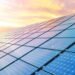Essential Solar Panel Cleaning Tips for Homeowners 7xm338445