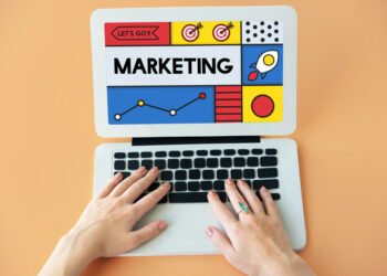 90 day digital marketing plan