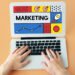 90 day digital marketing plan