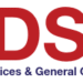 ADSO MSC with BG 1 e1765627555552
