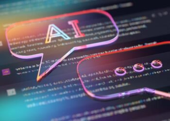 AI tool