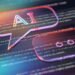 AI tool