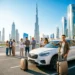 Affordable Car Rental in Dubai Complete Booking Guide