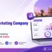 Affordable Digital Marketing Company in Indore Focused on Increasing Traffic, Leads & Sales Affordable Digital Marketing Company in Indore Focused on Increasing Traffic Leads Sales