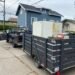 Appliance Removal Services Kent WA for Easy Disposal Appliance Removal Services 4