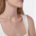 ArmelleheartlabdiamondnecklaceyellowgoldLilyArkwrightImage3 600x 300x300 1