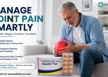Aspadol100mg joint pain 1