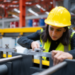 Assembly Line Jobs 300x195 1