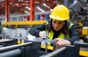 Assembly Line Jobs 300x195 1