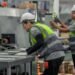 Assembly line jobs Toronto 300x200 1