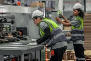 Assembly line jobs Toronto 300x200 1