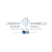 Indiana Home Sellers: How to Prepare for a Successful Home Sale At Home Indiana