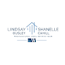 Indiana Home Sellers: How to Prepare for a Successful Home Sale At Home Indiana