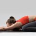 Balasana