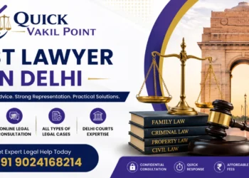 Best Lawyers in Delhi 1536x768 2