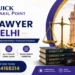 Best Lawyers in Delhi 1536x768 2
