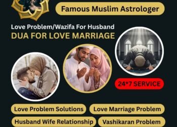 Best Muslim Astrologer in India 5