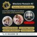 Best Muslim Astrologer in India 5