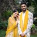 Best Photography in Hyderabad 2 2 1 1
