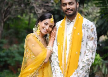 Best Photography in Hyderabad 2 2 1
