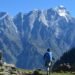 Best Summer Treks in Himachal Pradesh for May June 2026 Complete Guide by Hill Hikers