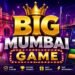 Big Mumbai Game 2