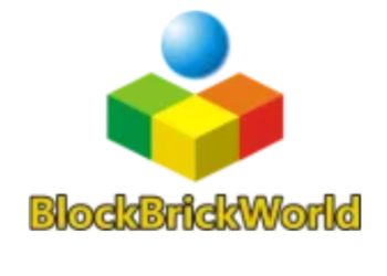 Blockbrick 1