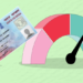 Blog Image Aug 40 Check CIBIL Score by PAN Card