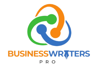 Business Writers Pro