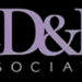 CDD