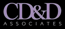 CDD