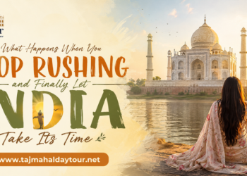 What Happens When You Stop Rushing and Finally Let India Take Its Time ChatGPT Image Jun 23 2026 01 41 25 PM 50