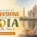 What Happens When You Stop Rushing and Finally Let India Take Its Time ChatGPT Image Jun 23 2026 01 41 25 PM 50