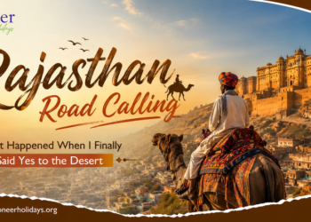 Rajasthan Road Calling — What Happened When I Finally Said Yes to the Desert ChatGPT Image Jun 23 2026 03 24 17 PM 50