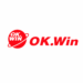 OK Win New User Registration – Fast & Secure Sign Up ChatGPT Image May 13 2026 04 57 04 PM 1