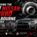 Choosing the Best Nissan Turbo Melbourne Provider 1