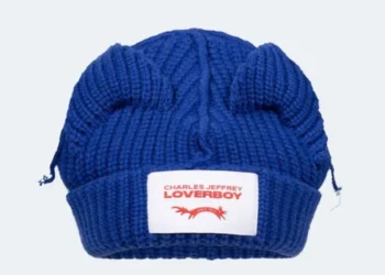 Chunky Ears Beanie Blue1 700x934 1