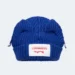 Chunky Ears Beanie Blue1 700x934 1