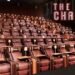 Cinema Theater Recliners from Recliners India
