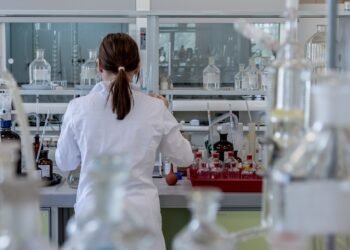 Clinical Research