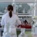 Clinical Research