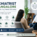 Compress Psychiatrist in Bangalore