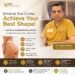 CustomizedButtockAugmentationSurgeryinDelhiforEveryBodyTyp