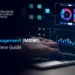 Master Data Management (MDM) Explained DSblog4 06.16