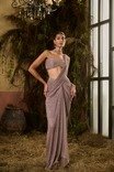 Designer Cocktail For Women