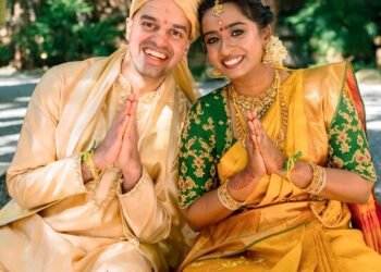 Destination Wedding Photographer in San Jose 1