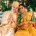 Destination Wedding Photographer in San Jose 1