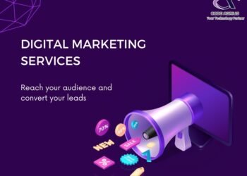 Code Agrius Ultimate Guide to Digital Marketing Digital Marketing Agency