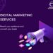 Digital Marketing Agency