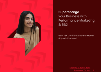 Digital marketing course in Bangalore 1
